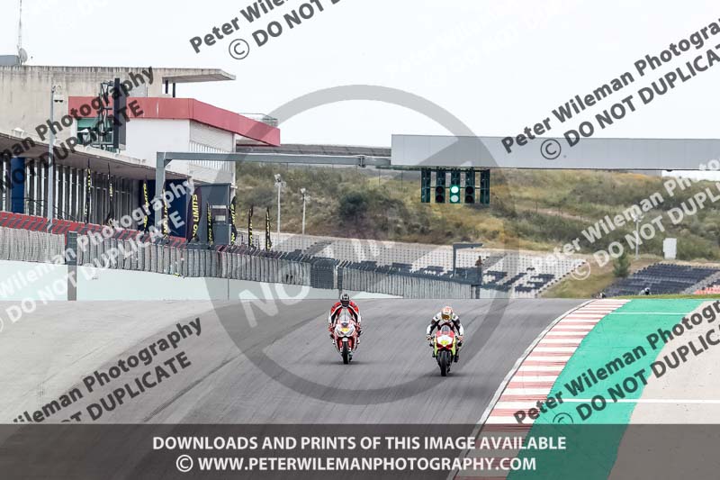 may 2019;motorbikes;no limits;peter wileman photography;portimao;portugal;trackday digital images